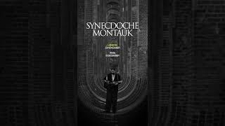 Synecdoche Montauk — Live Dates 2024 Shorts [upl. by Encratia]