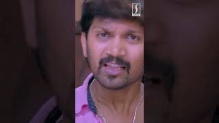 Tamil Movie Super Scene ytshorts movieclip love tamilmovielovescene tamilbestscenes [upl. by Sheaff]