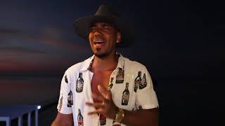 Romeo Santos  La Quiero A Morir Cover [upl. by Iznek]