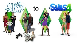 LGR  The Sims 3 World Adventures Review [upl. by Tengler676]