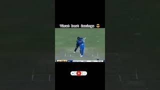 Virat Kohli best innings 😎 Real Cricket 24 shorts cricket22 ipl ytshorts trendingmusic rc24 [upl. by Nair]