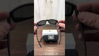 War Bird Shooting Glasses Review Protect Your Eyes with Style amp Comfort [upl. by Lossa]