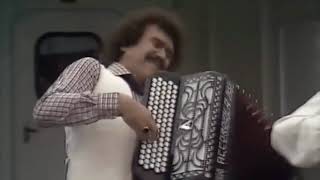 Kirmesmusikanten Accordeon Live Vol1 [upl. by Ruelu]