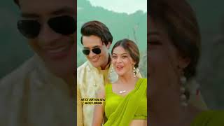 Sunil Chhetri Bipasha Chadara New Song Herata Ainama [upl. by Tanner]