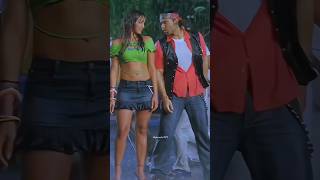 Tu Akeli Mai Akela Uday Chopra Dhoom Song status  YRF  Esha Deol Dhoom shorts ytshorts [upl. by Rehpotsihrc943]