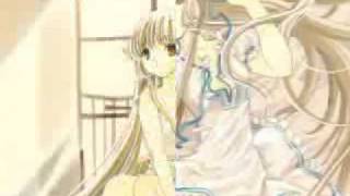 Chobits Love Slave Request [upl. by Delainey]