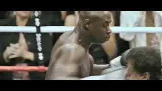 Rocky Balboa rocky vi  movie trailer  2006 [upl. by Winifred]