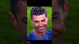 fypシ゚viral edit ronaldo foryou goat [upl. by Halueb665]