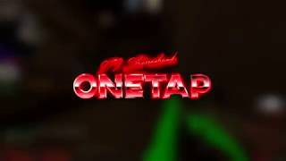 Onetapsu Beta HVH Highlights [upl. by Josselyn]