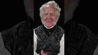 A CHRISTMAS CAROL  Teaser Trailer guthrietheater AChristmasCarol [upl. by Lefton]