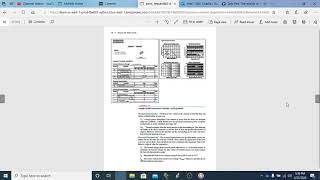 Chapter 29 The Diode Datasheet [upl. by Renee867]