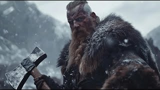 Vikings Final Raid The Rise of a New Legend [upl. by Anitsirt136]