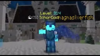 Dominating Hypixel uhc [upl. by Murdoch896]