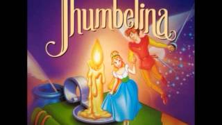 Thumbelina [upl. by Arytas]