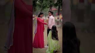 newrajasthanidjremixsong2021 newmeenawatidjremixsong newmeenawatiremixsong rajasthani [upl. by Ehling489]