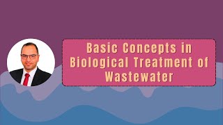 62 Methods of Treatment of Industrial wastewater [upl. by Lorrimer610]