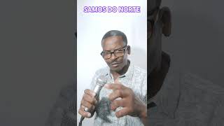 SAMOS DO NORTE1kcreator amapianomusicafrobeatslove dancesaveirotocandofunkdueto musicgenre [upl. by Serene]