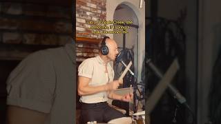 The Band “Up on Cripple Creek” Drum Karaoke theband levonhelm drumcover cover robbierobertson [upl. by Ace]