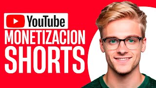 Cómo MONETIZAR Shorts en YouTube 2024  Activar Monetizacion en Youtube Shorts [upl. by Akciret]