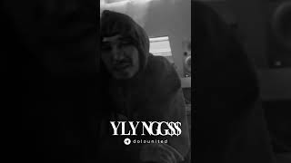 friendlythug52ngg скриптонитtypebeat alblak52typebeat music rap typebeat [upl. by Grindle]