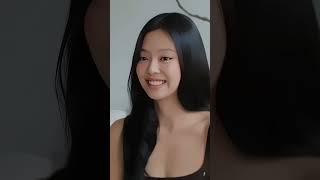 Gulusu guzel dedidiginiz idol  jennie jisoo lisa rose 777 keşfetbeniöneçıkar fypシ viral [upl. by Hoxsie578]