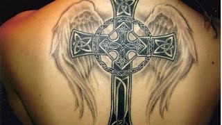 ¿Qué dice la Biblia de los Tatuajes ¿Causan Cancer [upl. by Naanac]