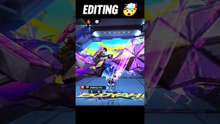 WAIT FOR END ☠️ 2VS2 CUSTOM ROM 😭 BISHNU663 freefire trending shorts Video 😭😭🤡😈😈☠️☠️ [upl. by Lisa]