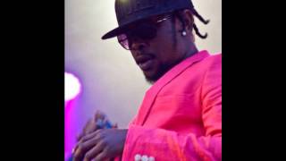 Popcaan Mix DancehallReggae 17 full songs [upl. by Ateuqal]