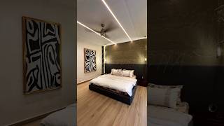 LUXURIOUS DESIGN 10 MARLA FURNISHED HOUSE home shorts interiordesign viralvideo homedecor [upl. by Otrebmal]