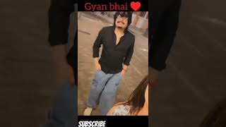 Happy Diwali Sab Lok Ko Gyan Bhai ki taraf se 🪔🪔🪔🪔freefire gyangaming viralvideo shorts [upl. by Esyak]