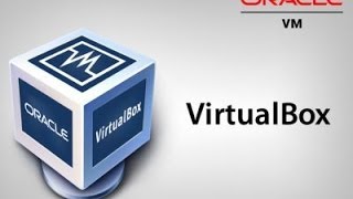 Resolvendo Erro ao iniciar a VirtualBox  Linux [upl. by Aliek]