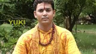 Shankar Bholenath Shiv Bhaktigeet [upl. by Melisent]