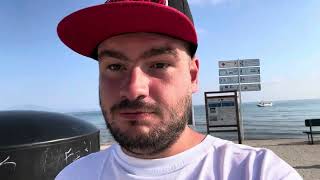 Zante Vlog🇬🇷 [upl. by Sihon42]