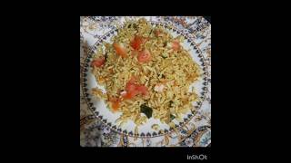 Perfect girmit recipe UK special [upl. by Arianna]