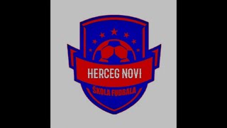 Herceg Novi  Butua 50 2015 [upl. by Raines974]