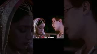 Madhuri Dixit Or Aamir Khan  Main Sehra Bandh Ke Aunga song  Deewana Mujh Sa Nahin  songs old [upl. by Suoicerp]