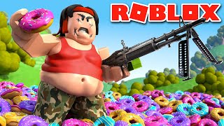 Top 100 FUNNIEST Roblox Moments 😂 [upl. by Nylyram486]