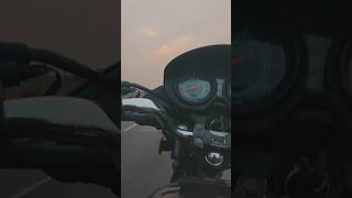 Jeet ke to ham rahenge 💗 trending automobile funny viralvideo motovlog [upl. by Edveh]