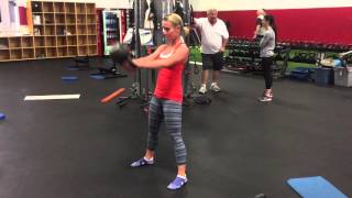 Solid Simple Strength Training [upl. by Arym]