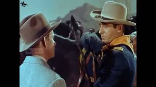 Toughest Man In Arizona English  Best Action Western Movies  Full Western Movie English [upl. by Hazeghi]