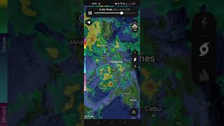 🔴 WEATHER UPDATES  JULY 29 2024  MONDAY  PAG ASA WEATHER FORECAST LIVE [upl. by Ridinger]