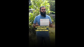 Can you read Malayalam numbers [upl. by Micheil475]