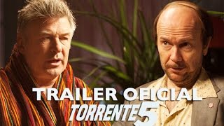 Torrente 2 mejores momentos parte 1 [upl. by Coughlin235]