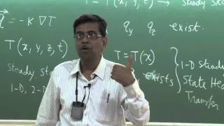 Lecture 02 Introduction and Fundamental Concepts  II [upl. by Henka]