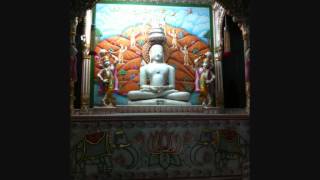 DEV SHASHTRA GURU POOJA wmv [upl. by Dewhirst636]