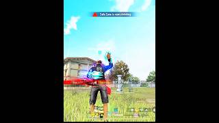 Free fire gaming funny trending freefire [upl. by Akined946]