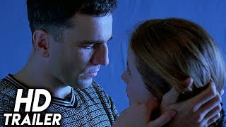 The Boxer 1997 ORIGINAL TRAILER HD 1080p [upl. by Lotsirhc]