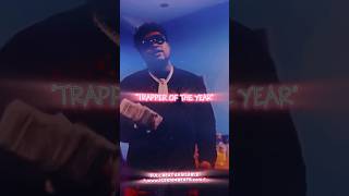 HARD Bossman Dlow x C Stunna Type Beat 2024 quotTRAPPER OF THE YEARquot bossmantypebeat [upl. by Enihpets160]