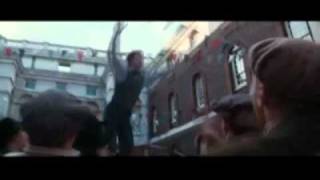 Death Defying Acts 2007 Official Trailer [upl. by Neils355]