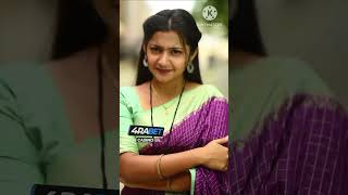 Doresani serial actor prathima 🥰 new short video 🥰 [upl. by Effy]